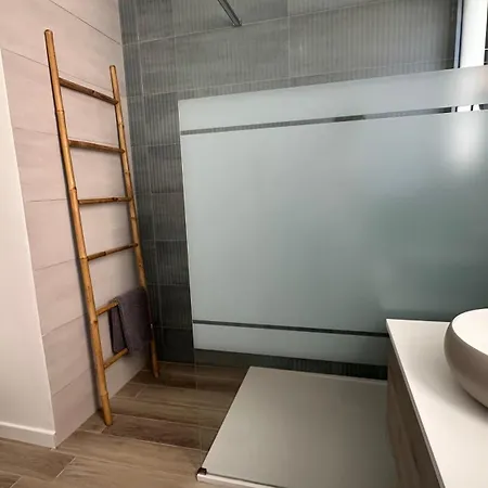 Apartment « marinella » Splendide Vue Aux Sanguinaires Ajaccio (Corsica)